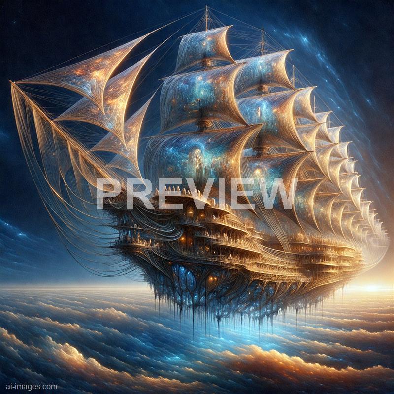 1400 - in-this16k-a-sky-floating-ship-woven-from-strands-of-_250419122927_Filename Text 2_01655_Filename Text 3